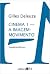 A Imagem-Movimento: Cinema 1