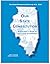 Our State Constitution - A ...