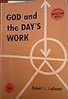 God and the Day's Work