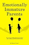 Emotionally Immat...