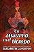 Un susurro en el tiempo (La Cascada Susurrante, #2)