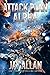 Attack Plan Alpha (Blood on...