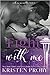 Fight with Me by Kristen Proby