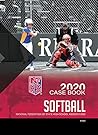 2020 NFHS Softbal...