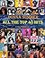 Donna Summer: All The Top 4...