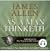 As A Man Thinketh