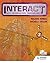 Interact with IT Book 2 by Michele Taylor