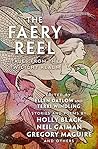 The Faery Reel: T...