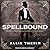 Spellbound by Allie Therin