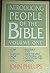 Introducing People of the Bible