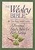 The Wesley Bible, New King James Version