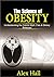 The Science of Obesity: Und...