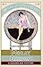 The Case of Alan Copeland A Golden Age Mystery by Moray Dalton