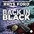 Back in Black (McGinnis Investigations, #1)
