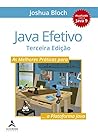 Java Efetivo: As ...