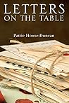 Letters on the Table