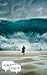 Fun Facts: Tsunamis: Mind B...