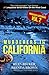 Murderers In California by Ryan Becker