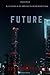 Future