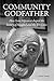 Community Godfather: How Sa...