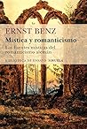 Mística y romanti...