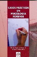 Casos prácticos en psicología forense (R) (2008)
