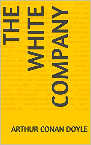The White Company