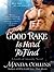 A Good Rake Is Hard to Find (Lords of Anarchy, #1)