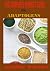 THE COMPLETE PERFECT GUIDE ON ADAPTOGENS by George Wilson