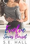 Evolve Series Box...