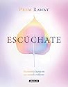 Escúchate: Encuen...
