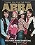 Thank you for the music Abba