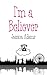 I'm a Believer