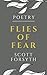Flies of Fear: Poetry on Hu...