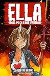 Ella: o cómo apre...