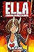 Ella: o cómo aprendí a amar a un demonio (Ella, #1)
