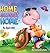 Home Sweet Home: Teach Your...