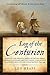 Log of the Centurion by Leo Heaps