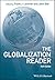 The Globalization Reader