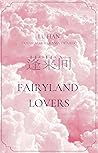 Fairyland Lovers