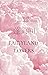 Fairyland Lovers by Lu Han