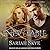 Inevitable (The Curse of Avalon, #2)