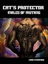 Cat’s Protector: ...