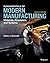 Fundamentals of Modern Manufacturing: Materials, Processes, and Systems, 7th Edition