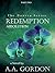 Redemption: Absolution (The...