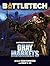 BattleTech: Gray Markets