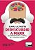 Redescubrir a Marx. Una int...