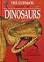 The Ultimate Book of Dinosaurs