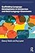 Scaffolding Language Development in Immersion and Dual Langua... by Diane J Tedick