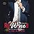 ReWined: Volume 2 (Party Ever After, #2)